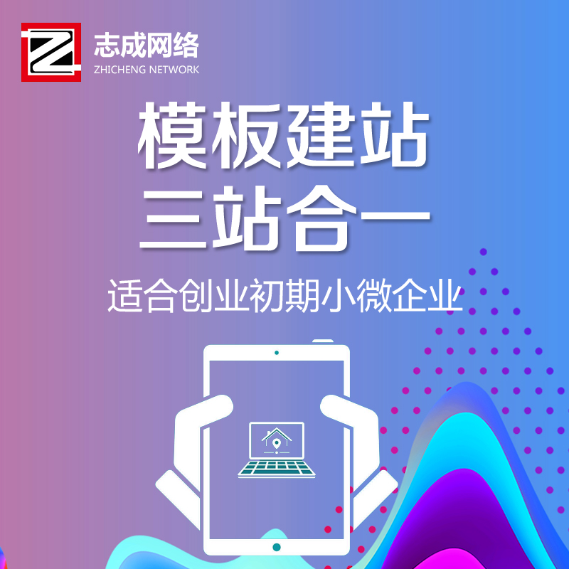 文章插图
