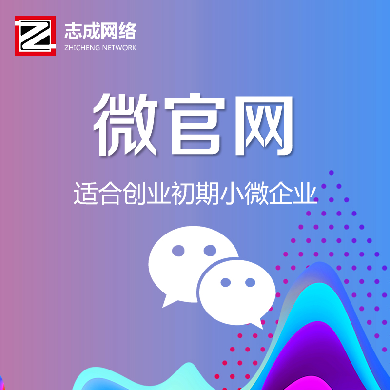 文章插图