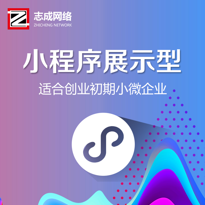 文章插图