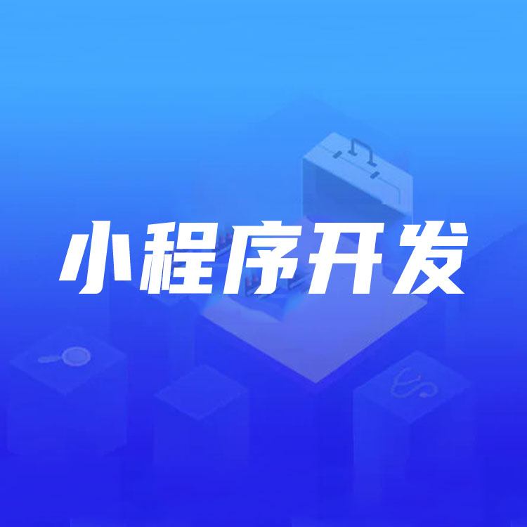 文章插图