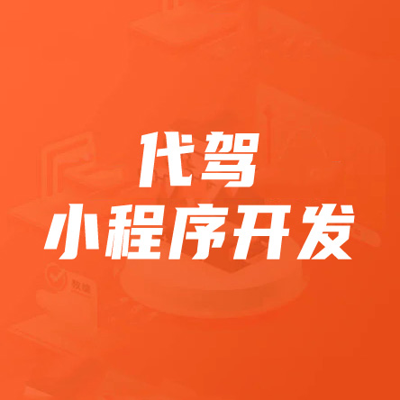 文章插图
