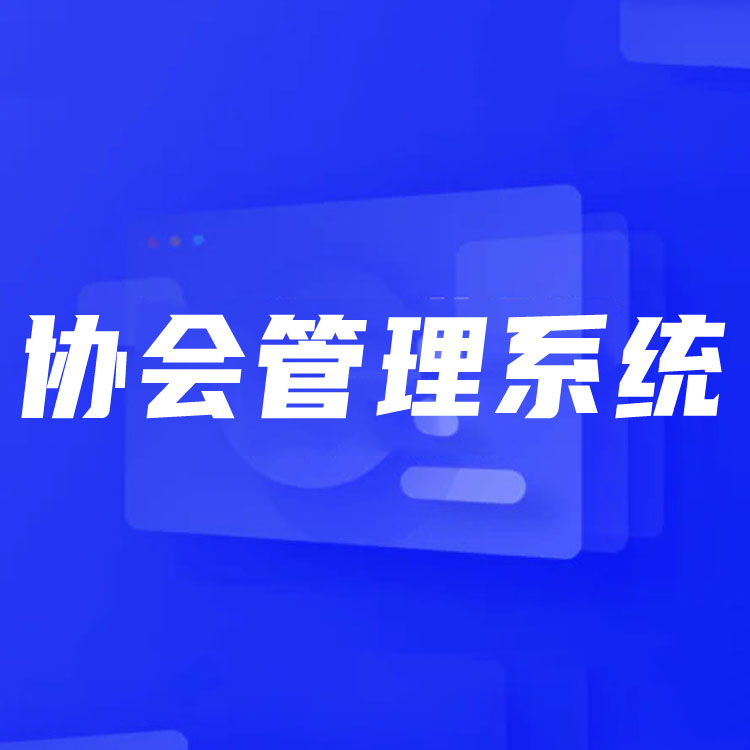 文章插图