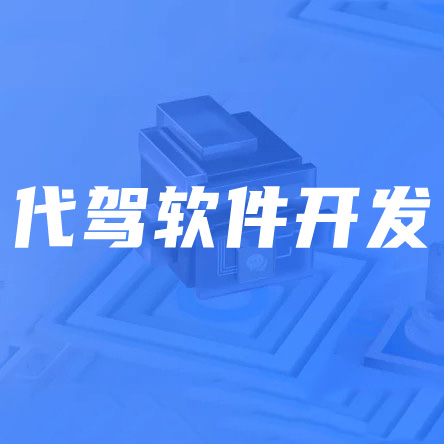 文章插图