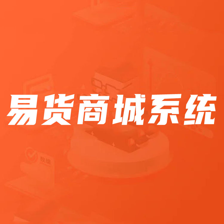 文章插图