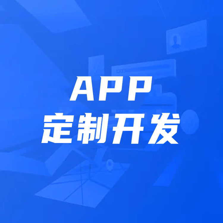 文章插图