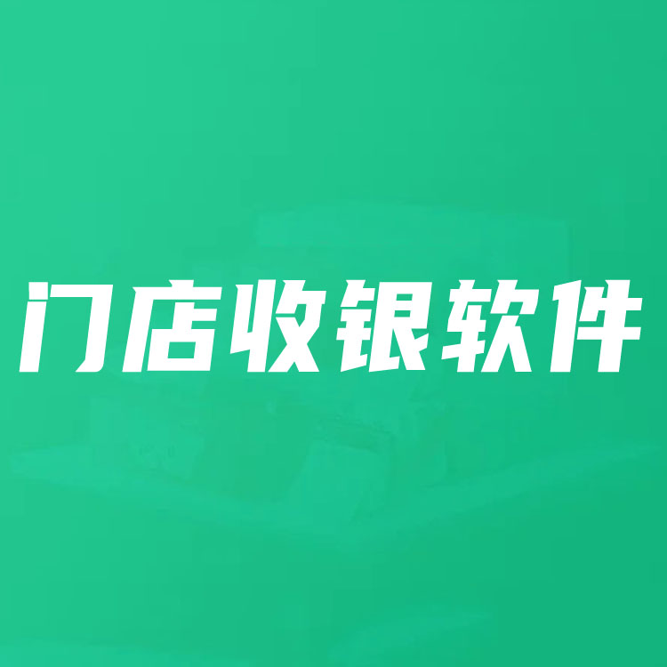 文章插图