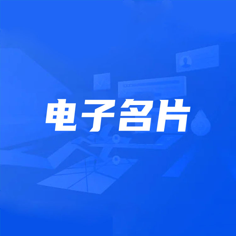 文章插图