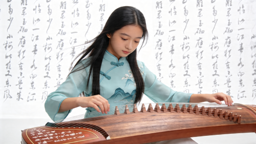 图片