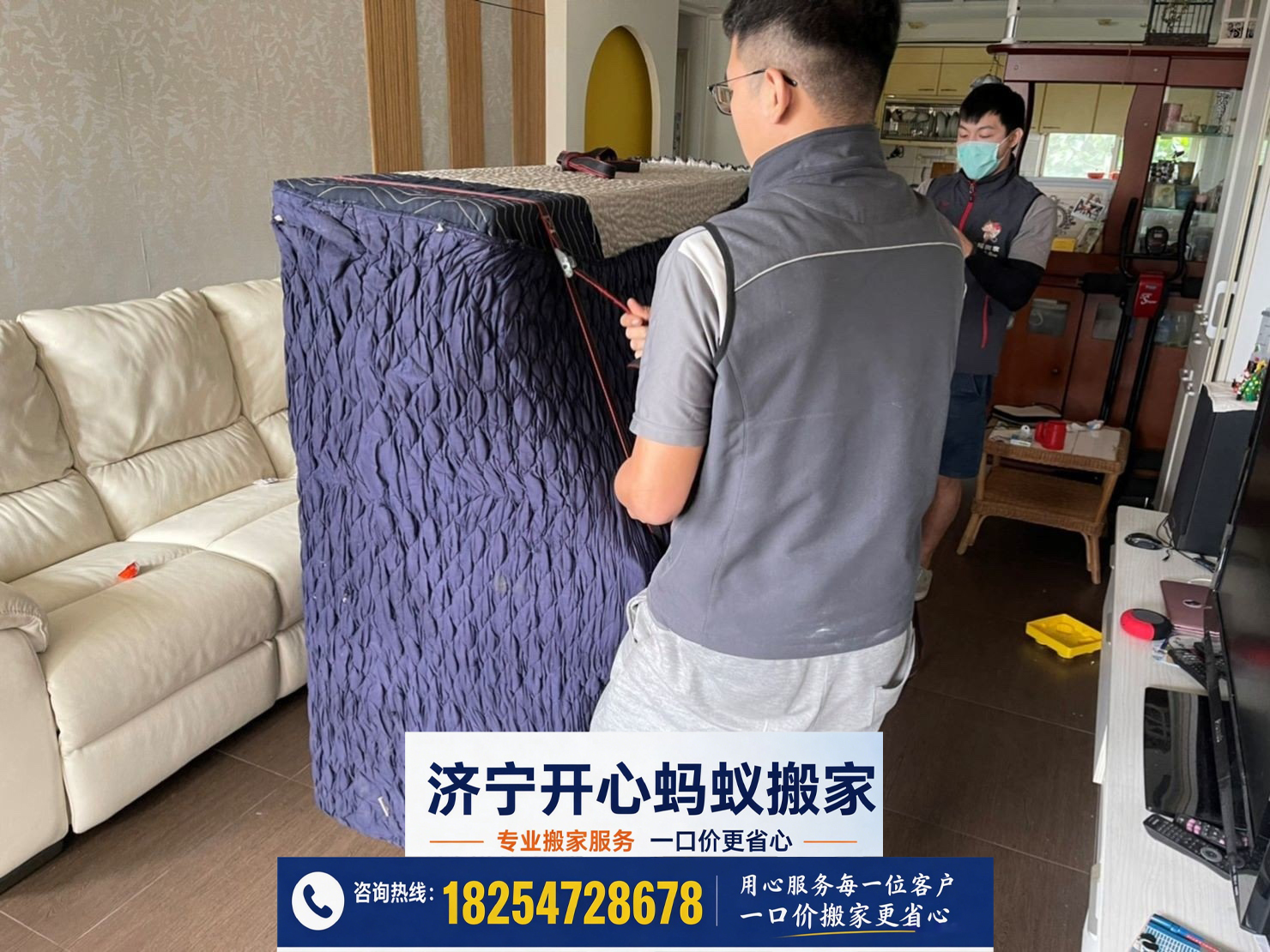 文章插图