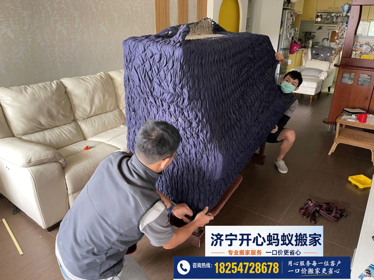 文章插图