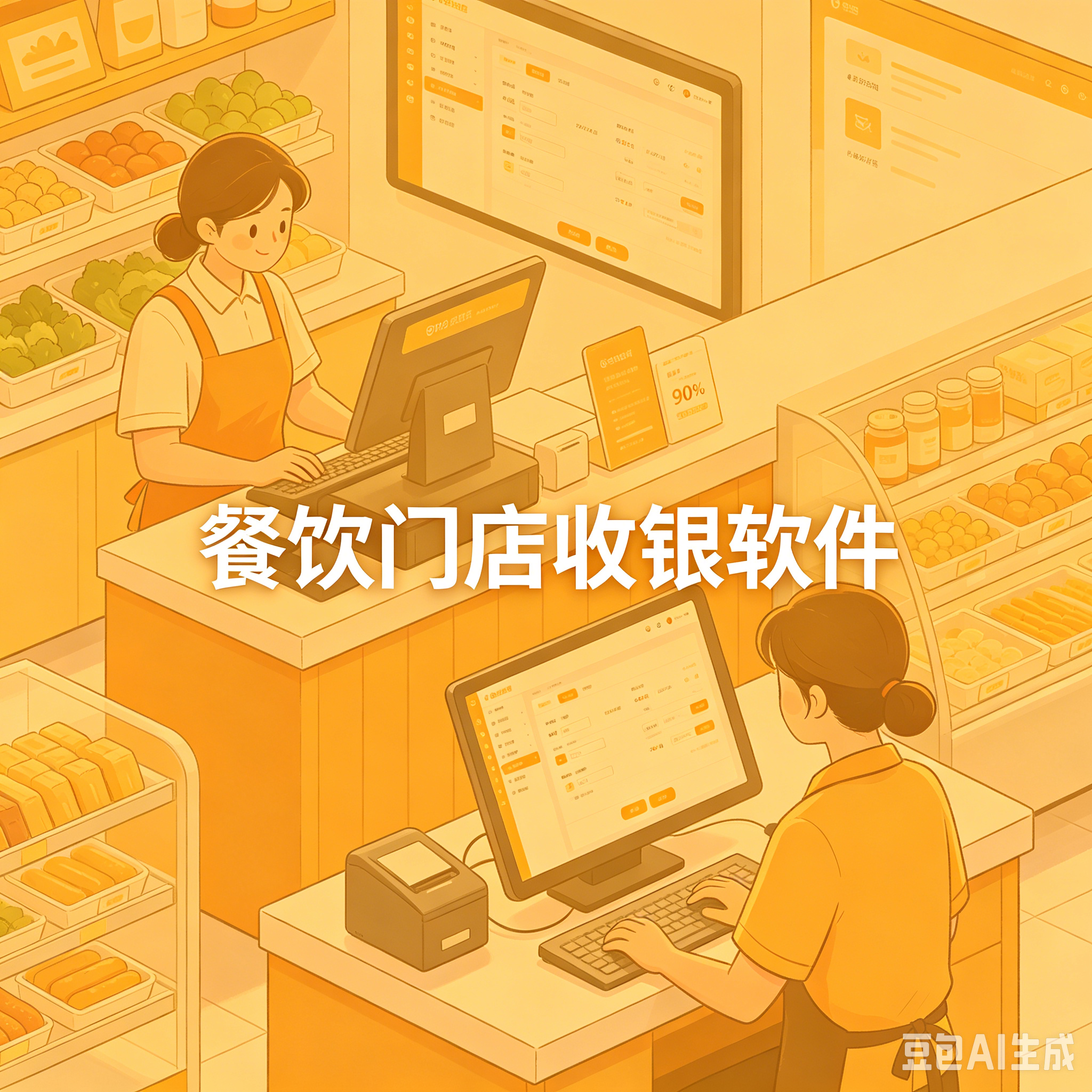 文章插图