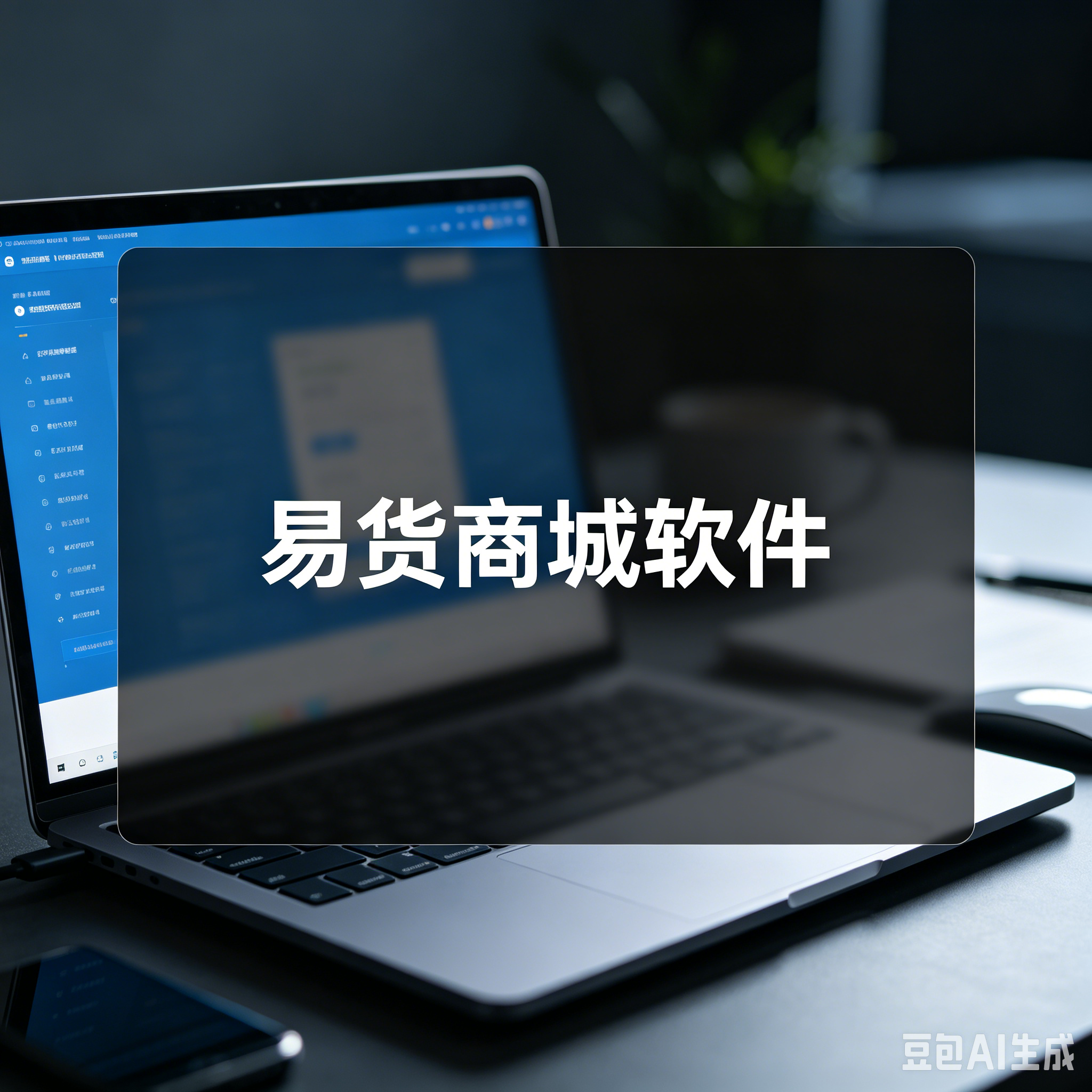 文章插图