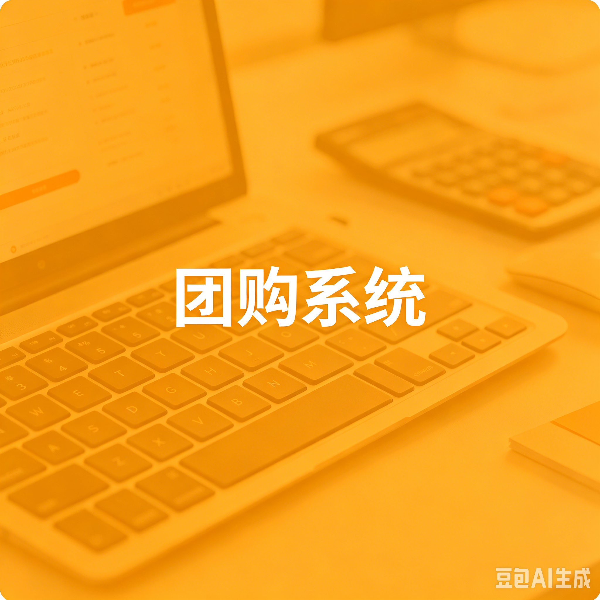 文章插图