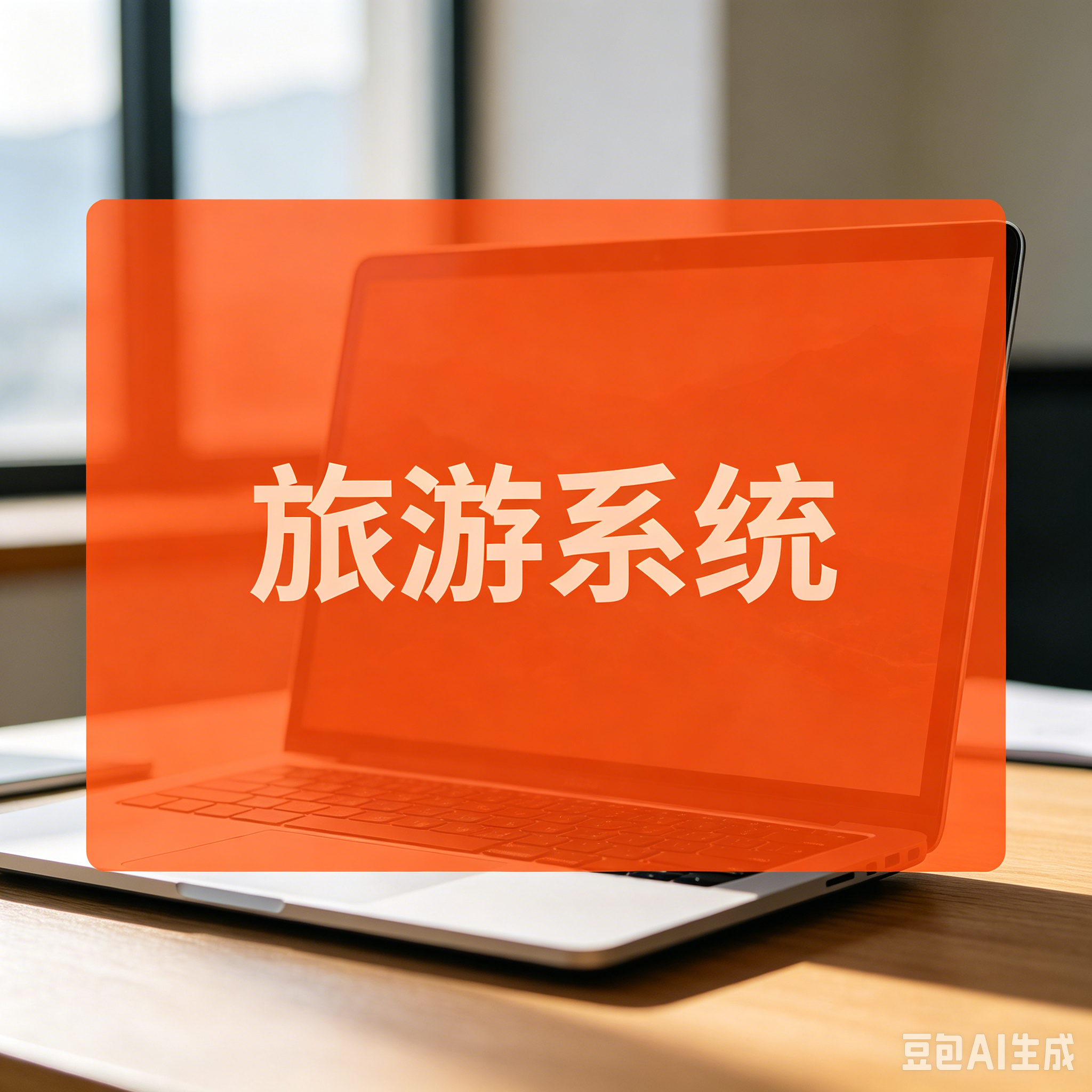 文章插图