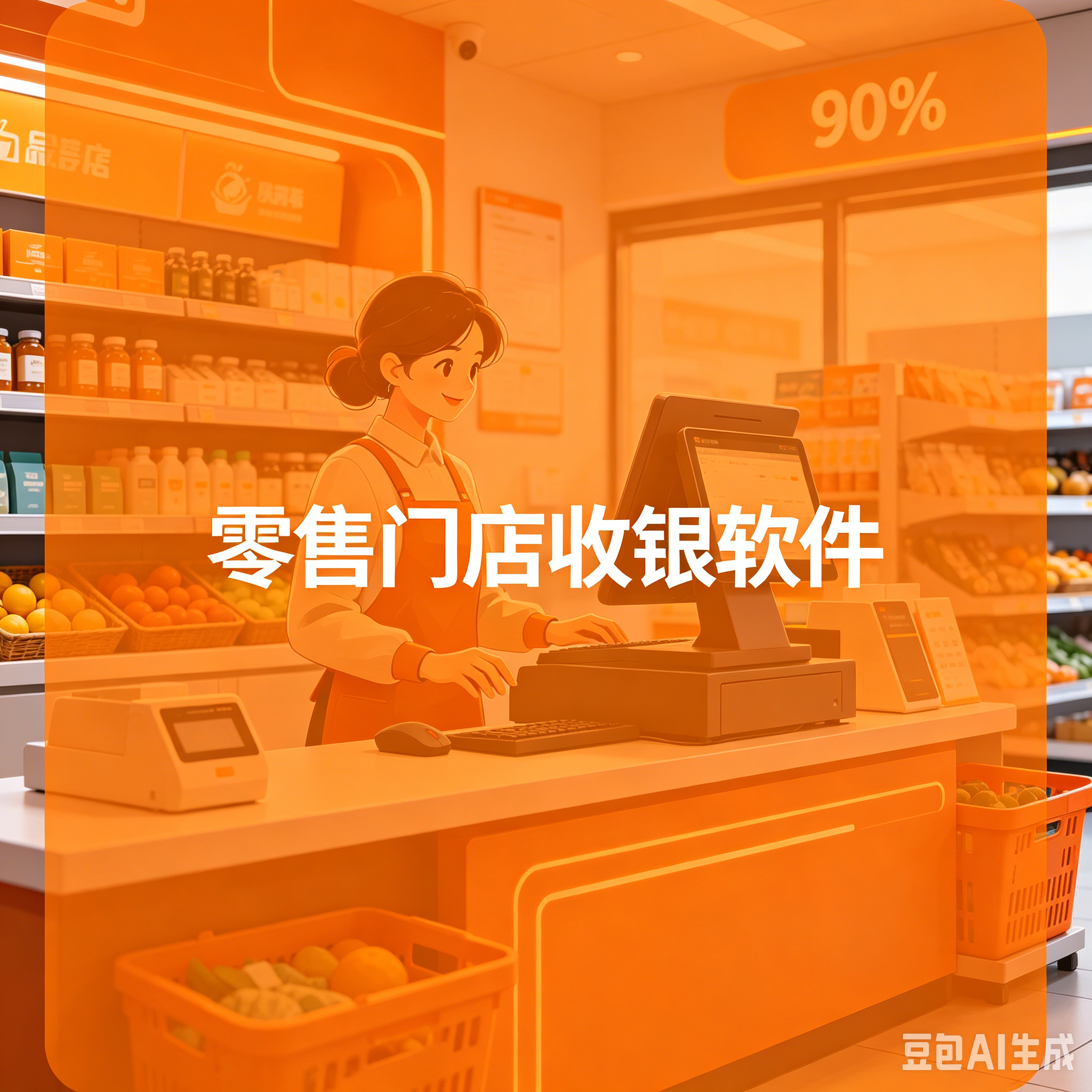 文章插图