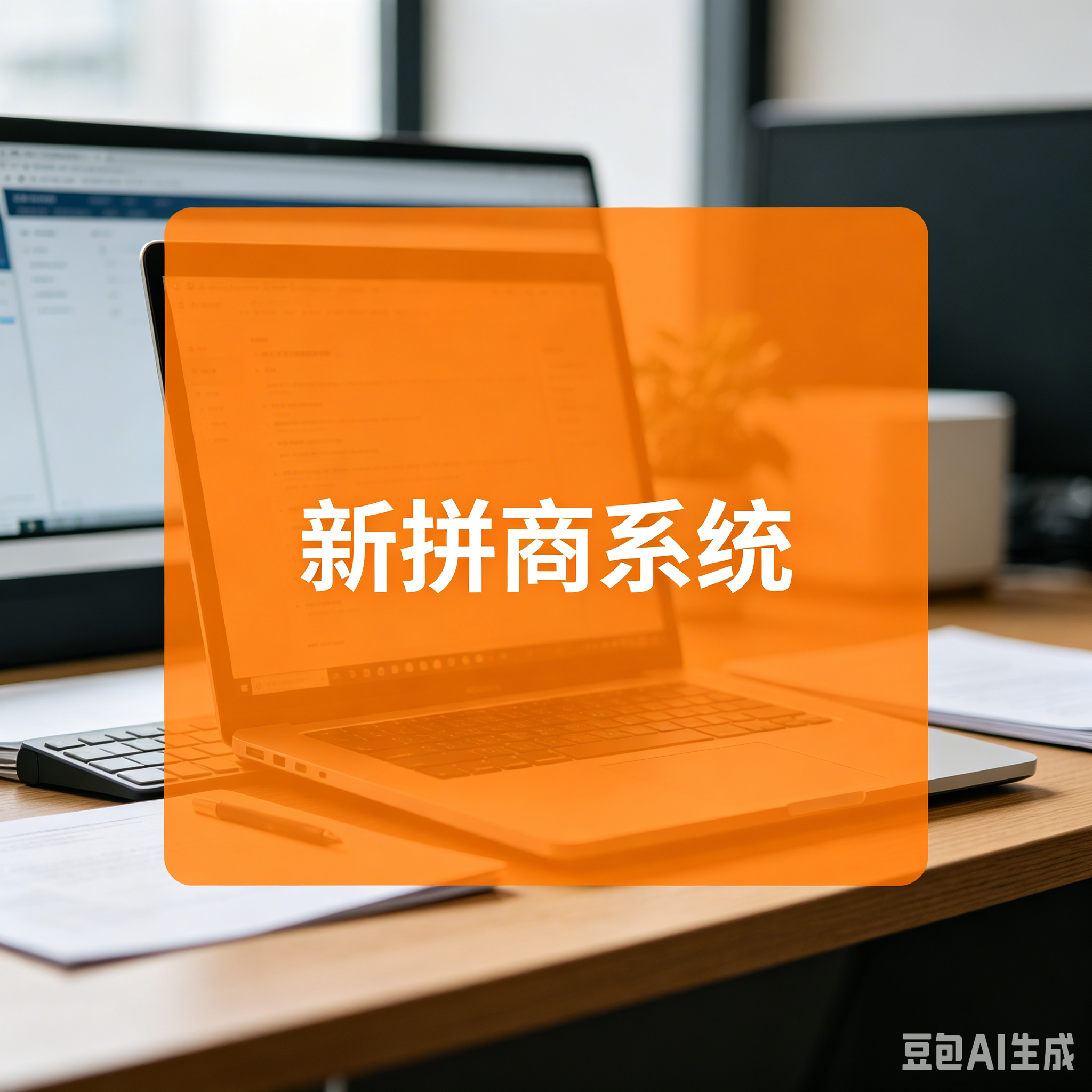文章插图
