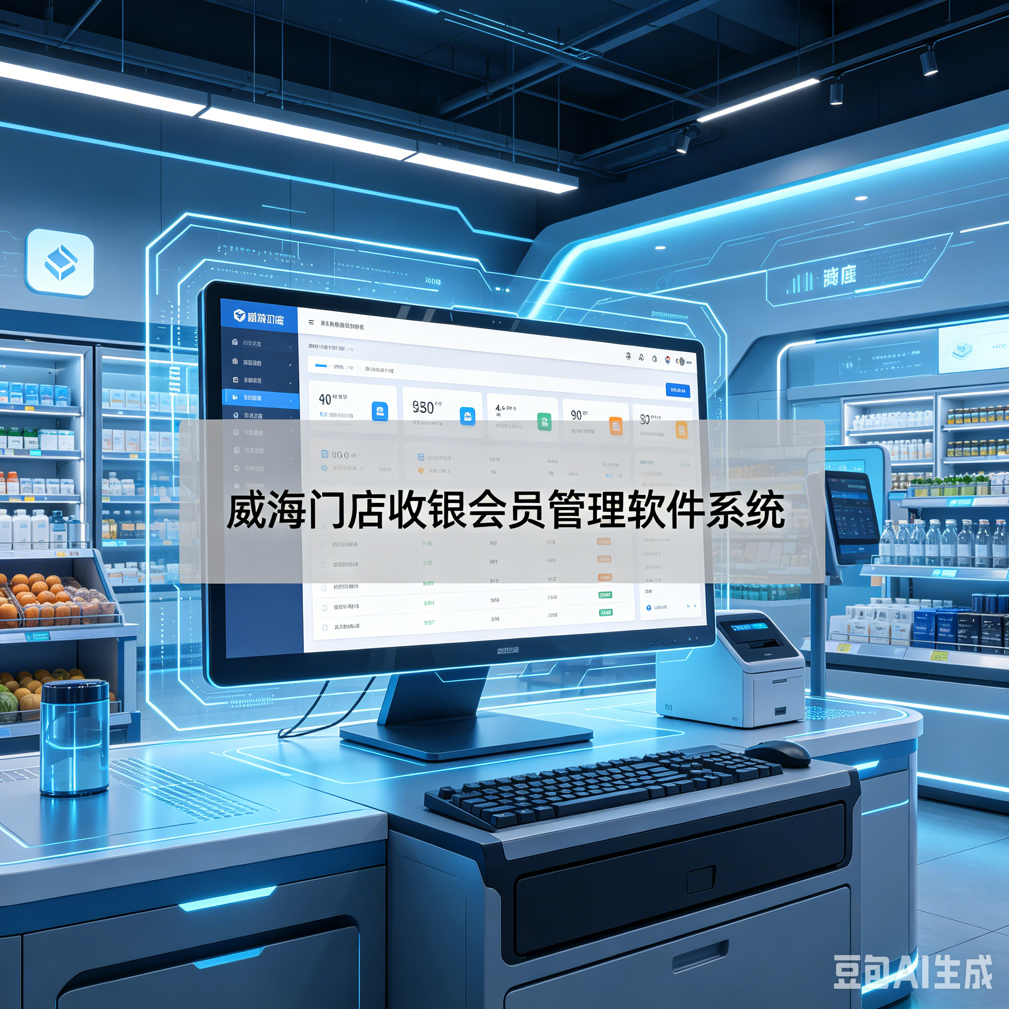 文章插图