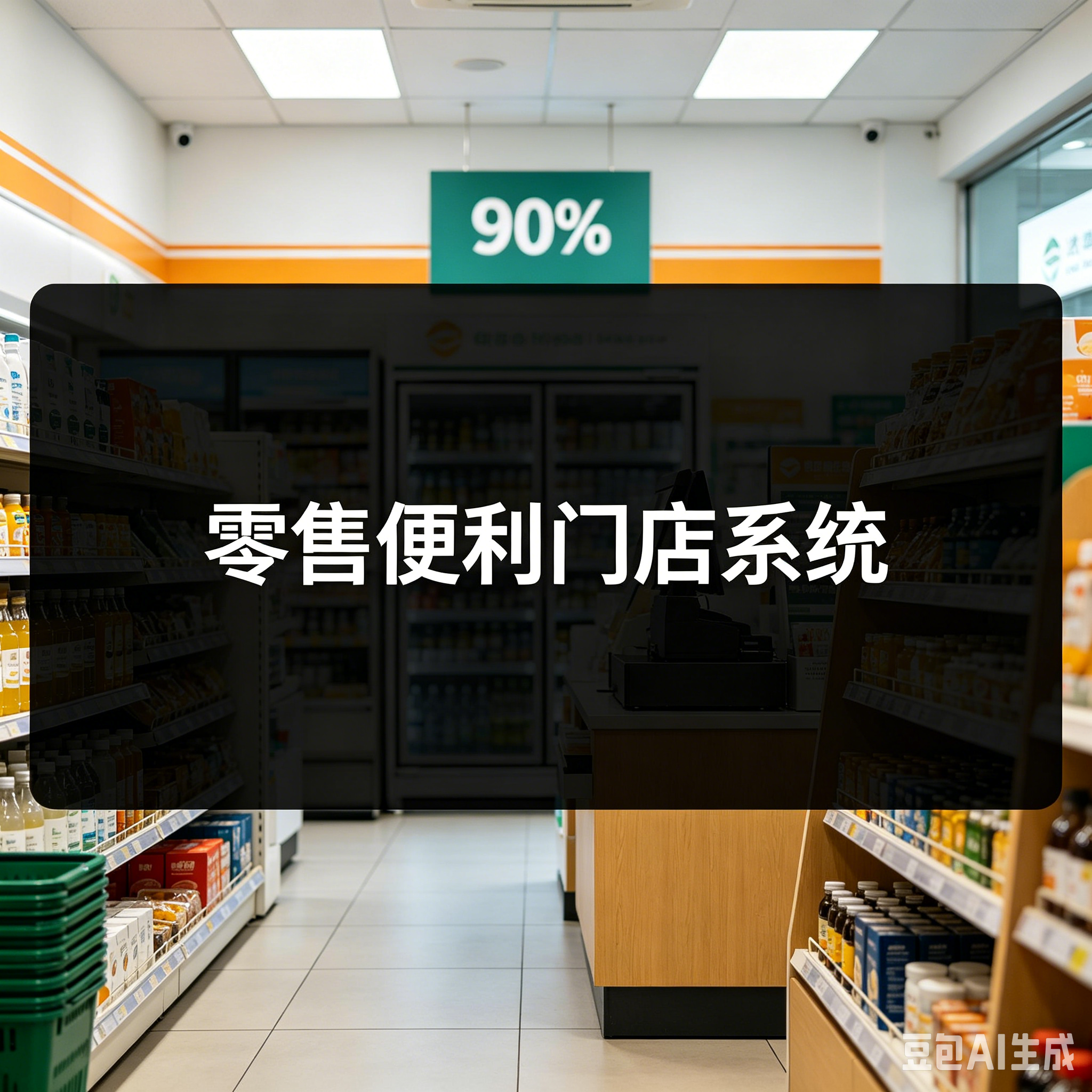 文章插图