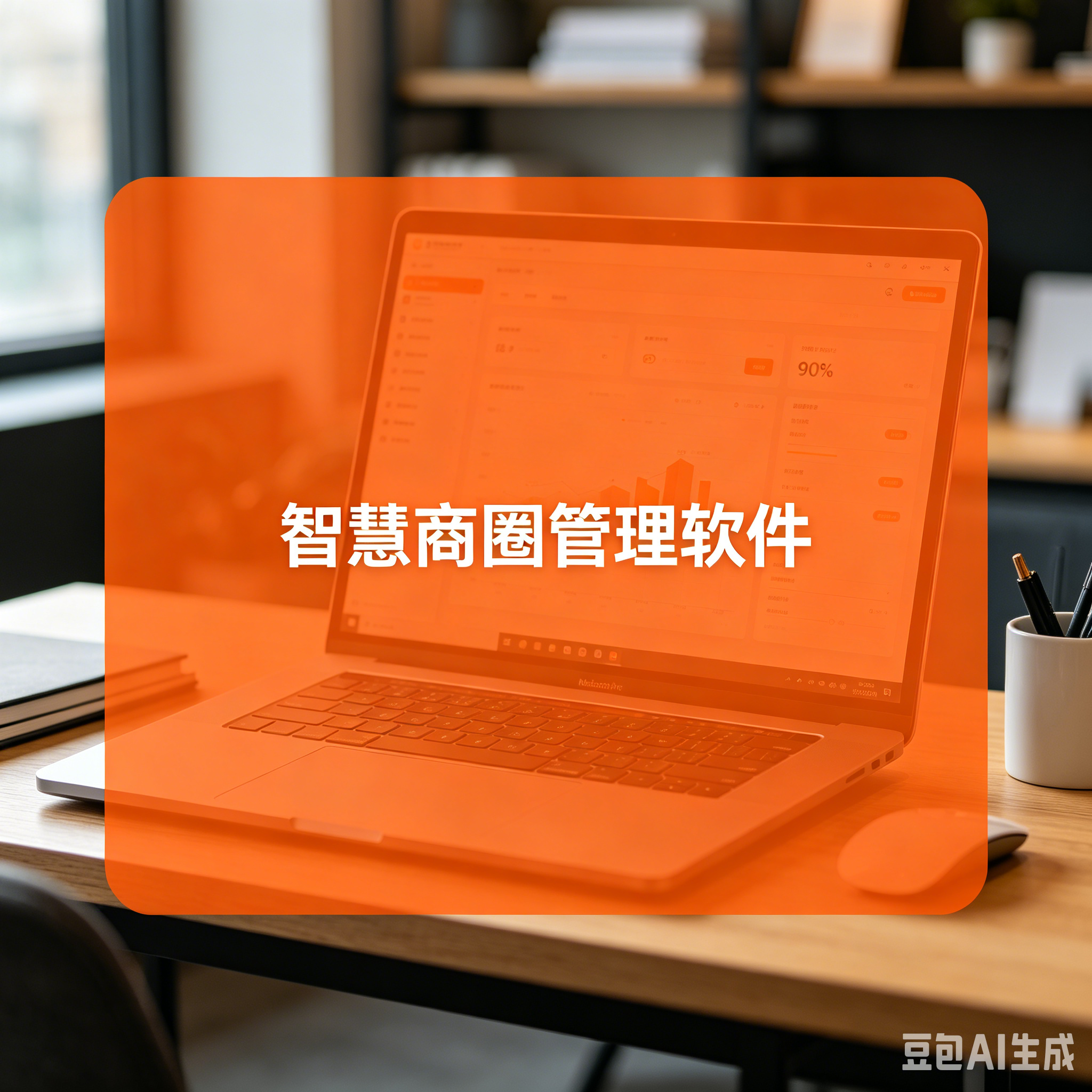 文章插图
