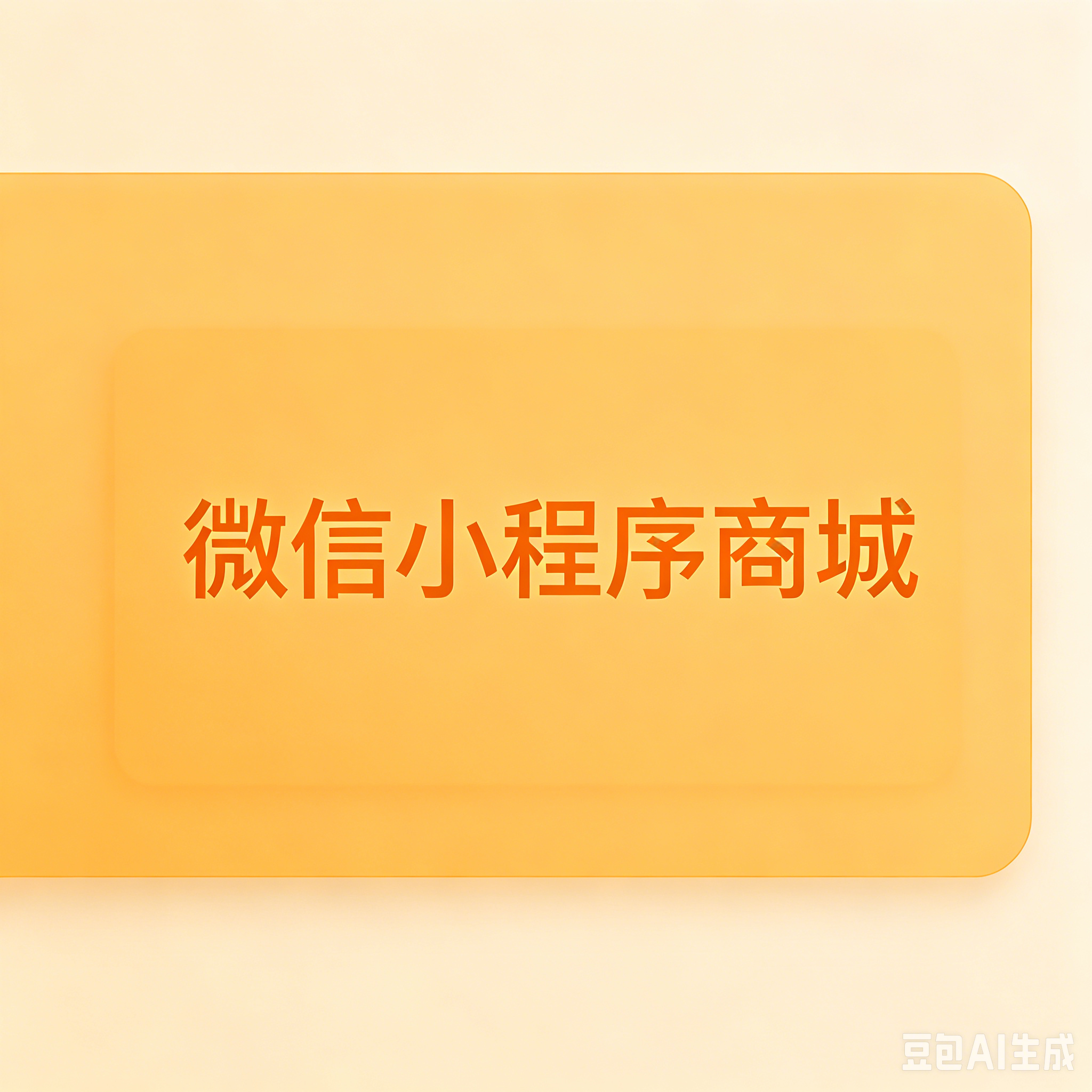 文章插图
