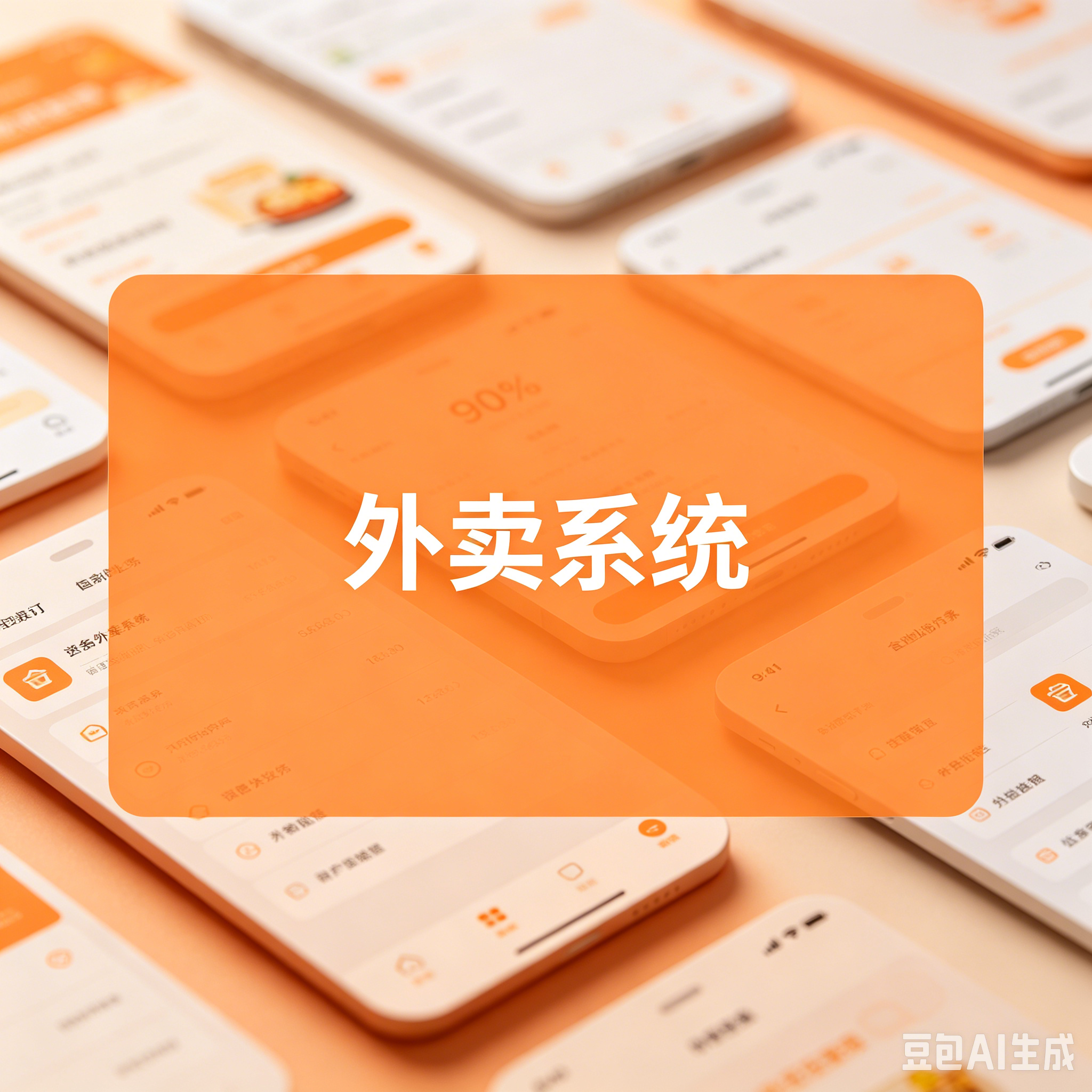 文章插图