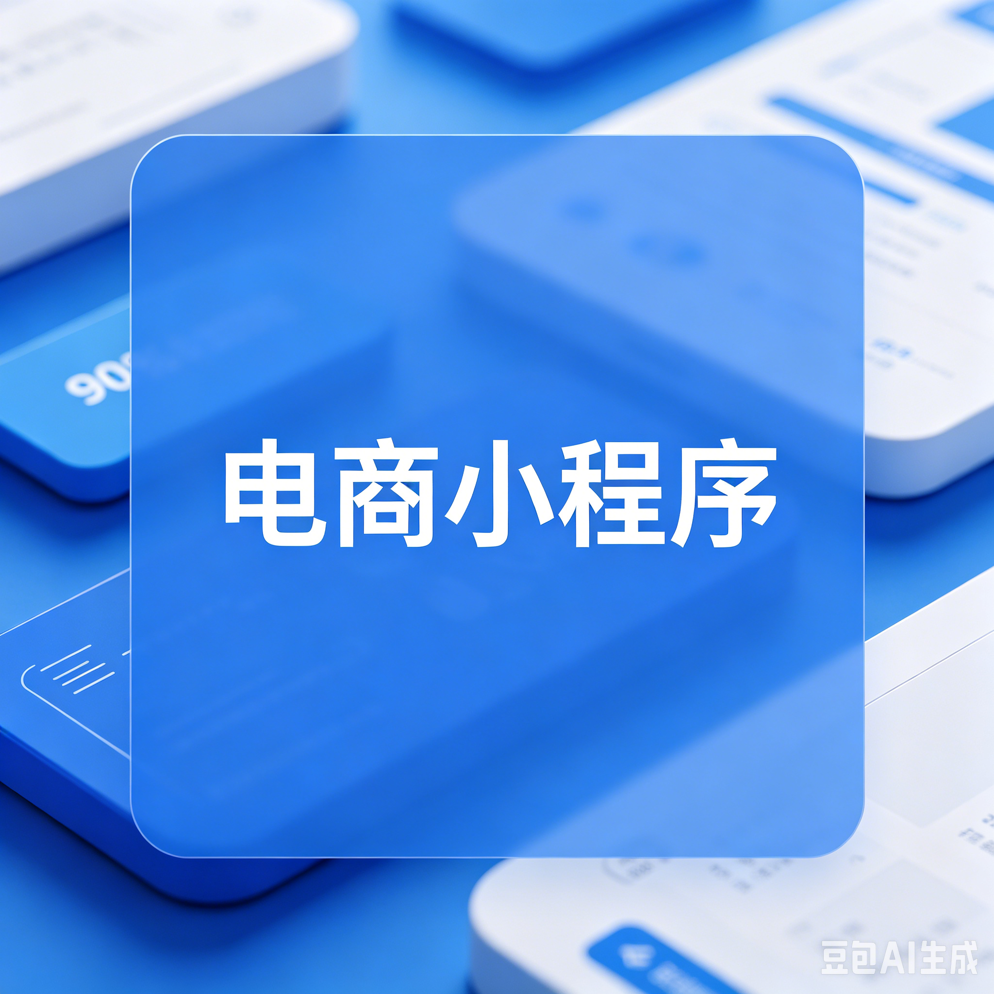 文章插图