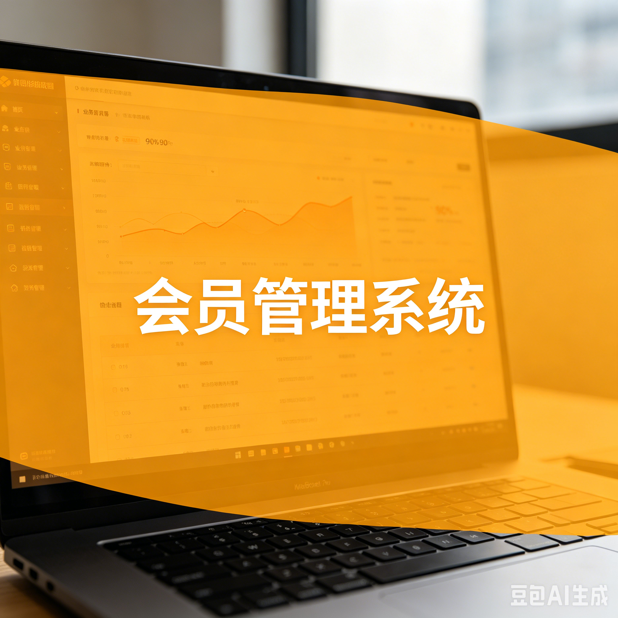文章插图