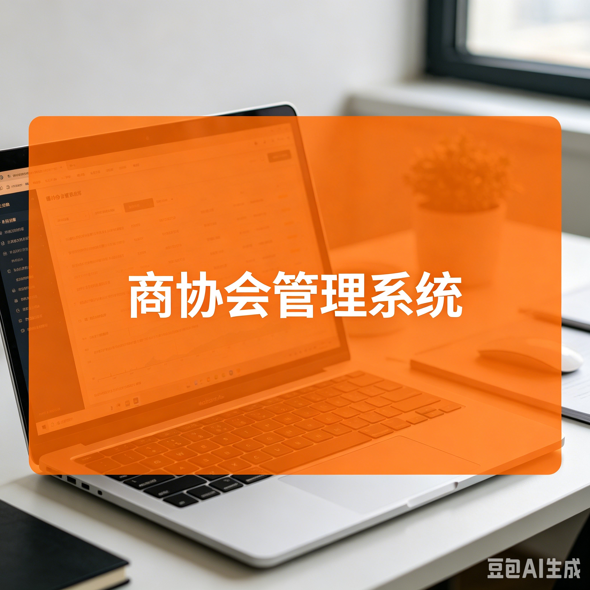 文章插图