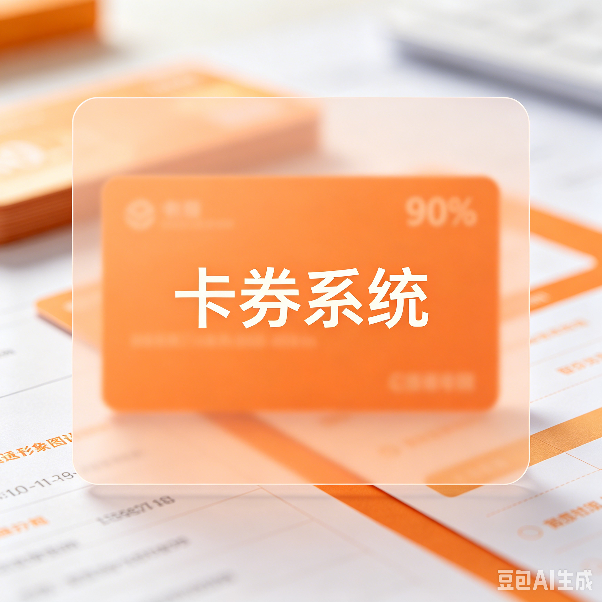 文章插图