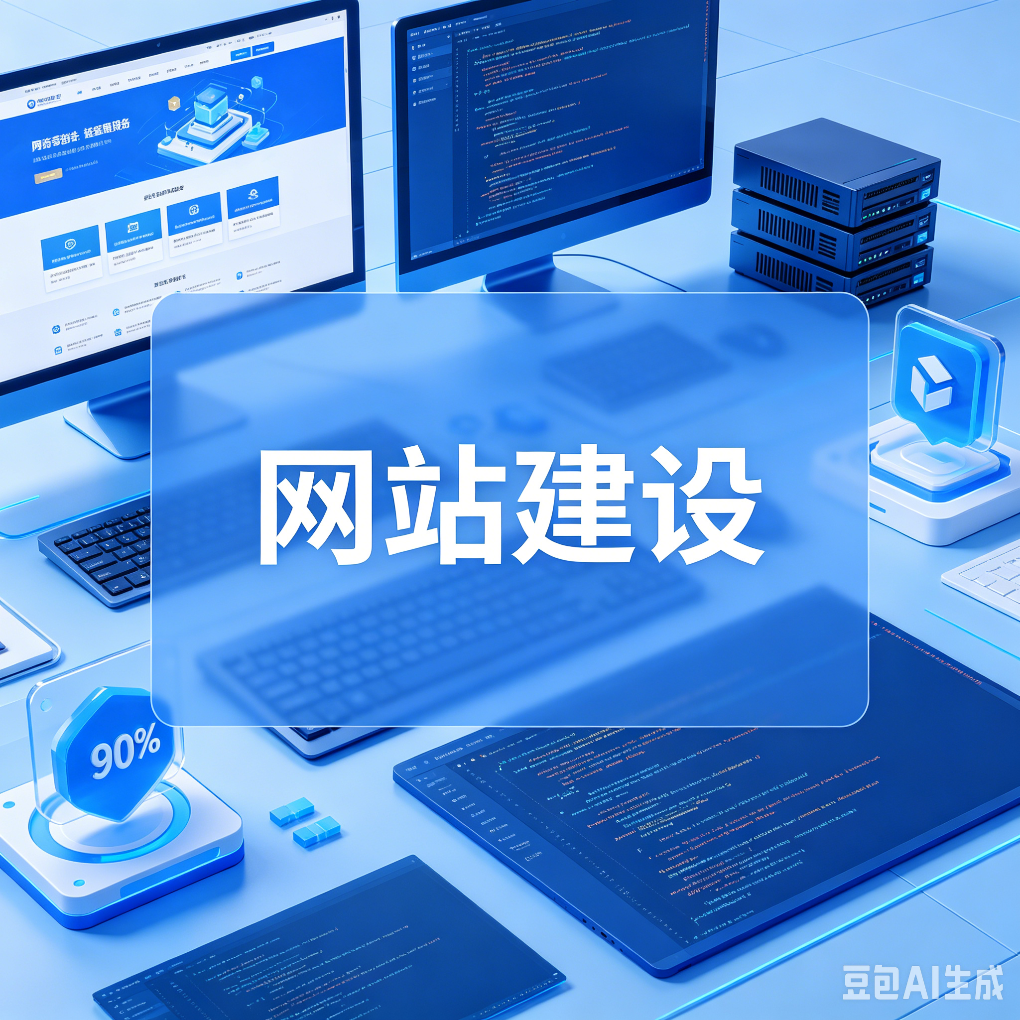 文章插图