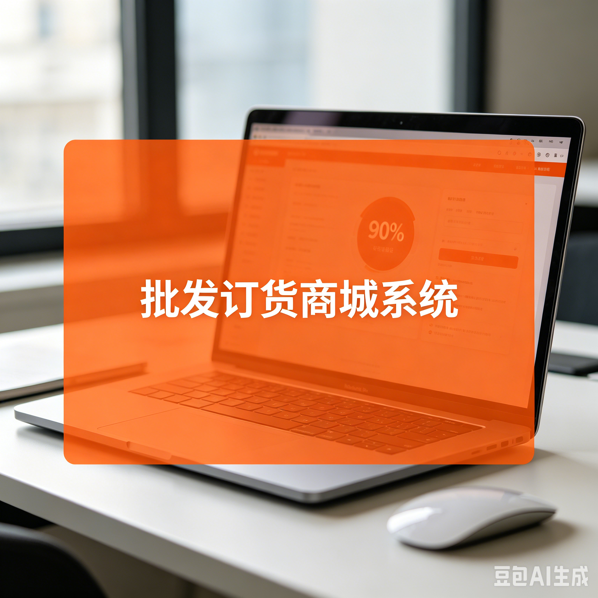 文章插图