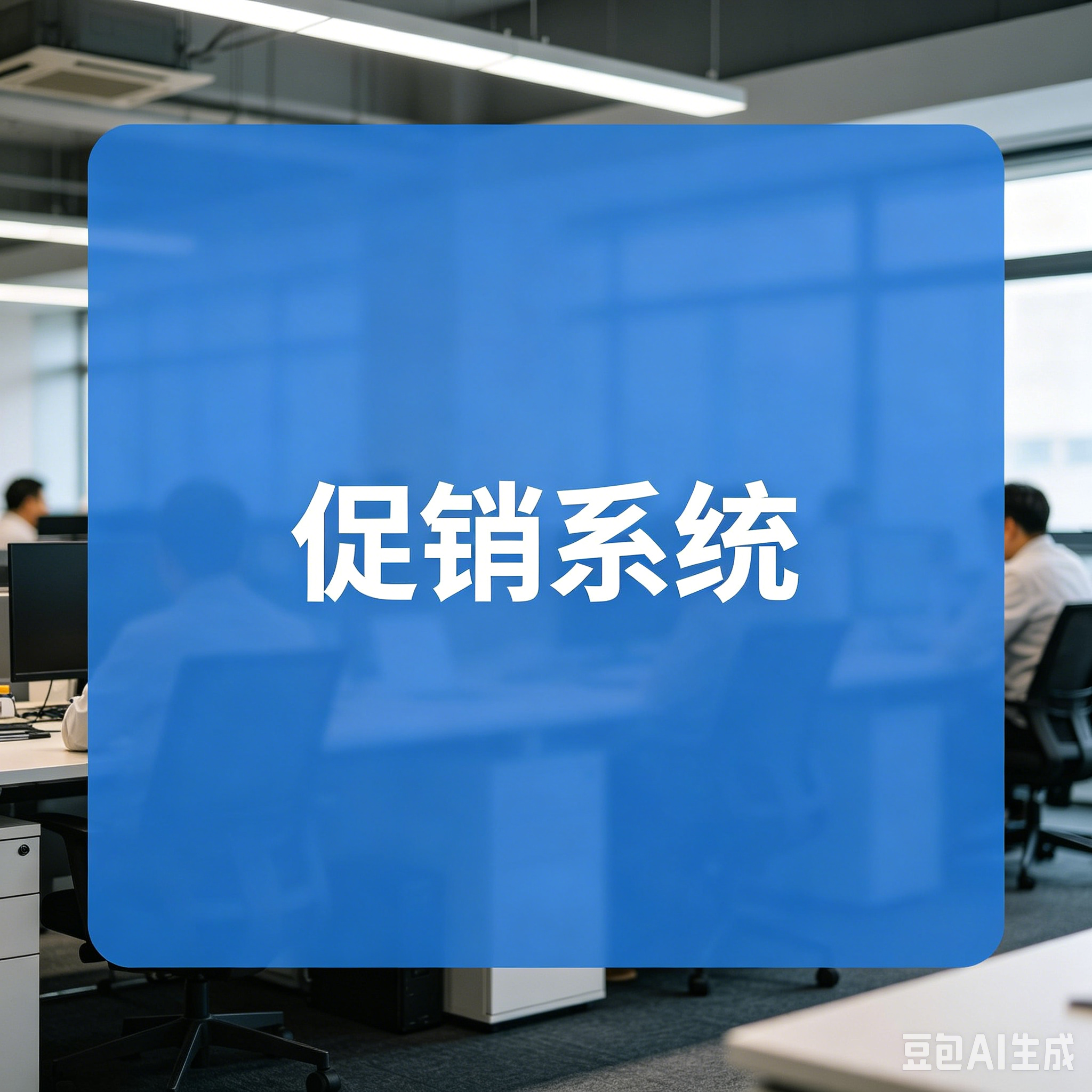 文章插图