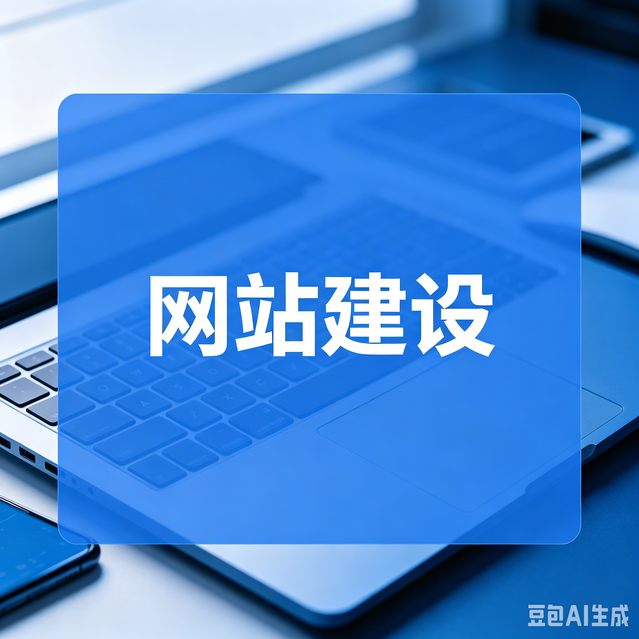 文章插图