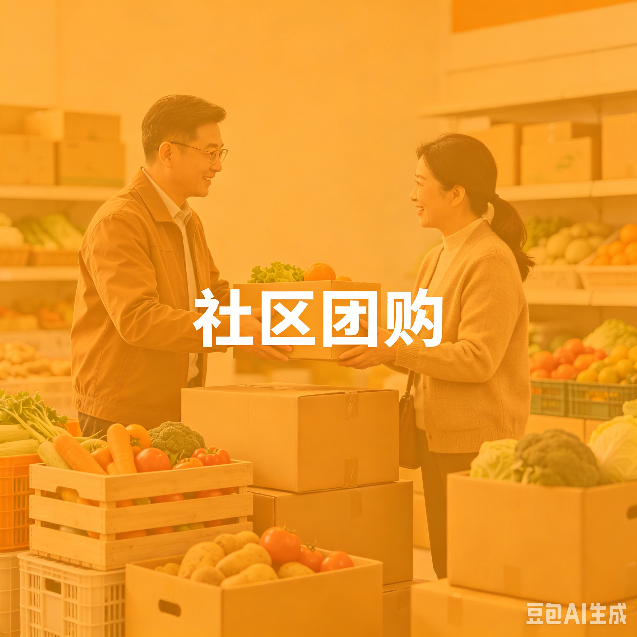 文章插图