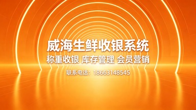 文章插图