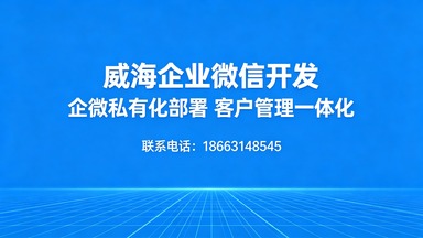 文章插图