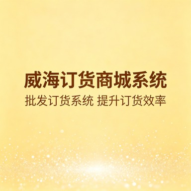 文章插图