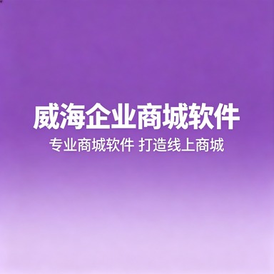 文章插图