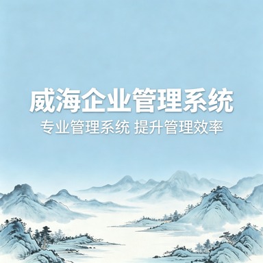 文章插图