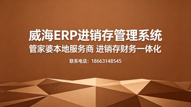 文章插图