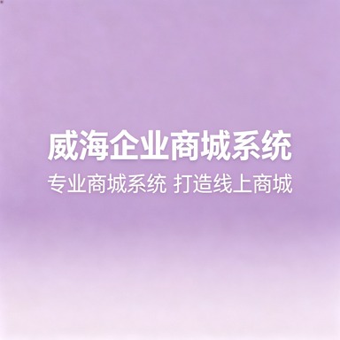 文章插图