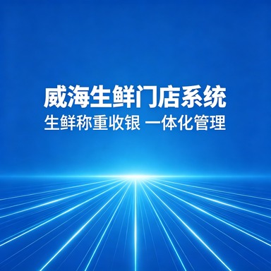 文章插图
