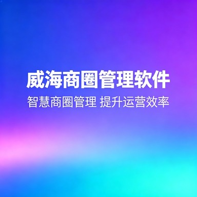 文章插图