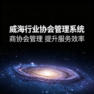 文章插图