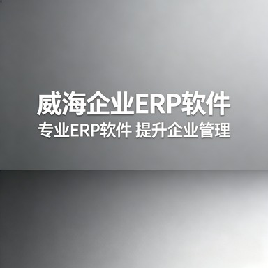 文章插图