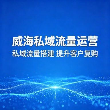 文章插图