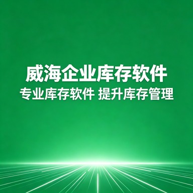 文章插图