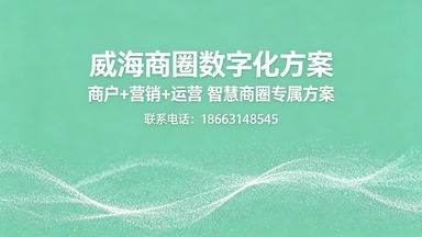 文章插图