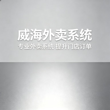 文章插图