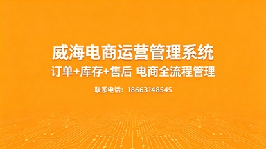 文章插图